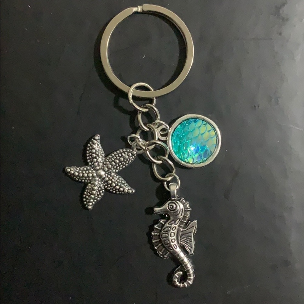 NOT FOR SALE